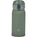 Термокружка ZOJIRUSHI SM-WA36GD 0.36 л Оливковый (1678-06-21) 1678-06-21 фото 1