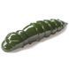 Силикон FishUp Pupa (Cheese) 1,5in/38мм/8шт/цвет 110 (10043130) 10043130 фото