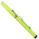 Чохол Select Semi Hard Rod Case 125x10см (1870-42-32) 1870-42-32 фото 1