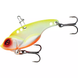 Цикада Daiwa Prorex Metal Vib 48mm 14g #Yellow Pearl (15435-214) 2234054 фото