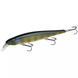 Воблер Lucky Craft Slender Pointer 97 MR BE Gill / (2175448 / PT97MR-269BEGL) 2175448 фото