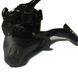 Катушка Okuma Ceymar Baifeeder CBF-40. 7+1BB (1353-09-84) 1353-09-84 фото 3