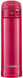 Термокружка ZOJIRUSHI SM-KHE48PV 0.48 л Красный (1678-06-55) 1678-06-55 фото 1