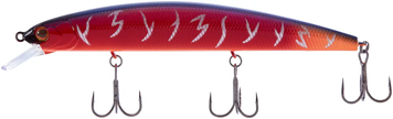 Воблер Select Dementor 130SP 130mm 21g #06 (1.6-1.8m) (1870-68-63) 1870-68-63 фото