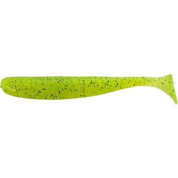 Силикон Select Easy Shad 5in ц:072 (5 шт/уп) (1870-38-91) 1870-38-91 фото
