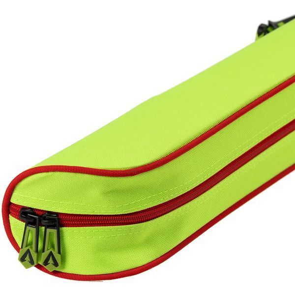 Чехол Select Semi Hard Rod Case 135x10см (1870-42-33) 1870-42-33 фото