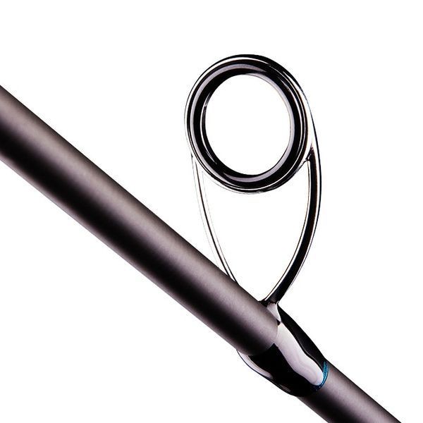 Удилище Favorite Cobalt 9-28g / 2.70m CBL-902M (1693-02-40) 1693-02-40 фото