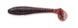 Силикон Keitech Swing Impact 3.5in (8шт) - невероятно уловистый виброхвост (цвет 340) (1551-01-32) 1551-01-32 фото