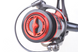 Катушка Okuma Inspira ISX-30 FD 8+1bb (inc.Spare spool) 5.0:1 (1353-09-43) 1353-09-43 фото 3
