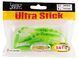 Силікон Lucky John Ultra Stick 2.7"/T18 (140206-T18) 140206-T18 фото 3
