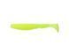 Силікон FishUp U-Shad 3in (10шт) з сигароподібної формою (колір 48) (10023135) 10023135 фото