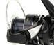 Котушка RYOBI ZAUBER CR 2000 8+1 (ZCR2000) ZCR2000 фото 3