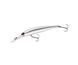 Воблер BANDIT B-Shad /9cm 11г / 2.4-4.2m # D23 (BDTB-SHADD23) BDTB-SHADD23 фото