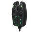 Електронний сигналізатор Carp Pro Ram XD Bite Alarm Single (без функції передавача) / (6930-006) 6930-006 фото 1