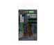 Протизакручувач повідця Carp Pro Camo 38мм / 5шт CP6502C фото 2