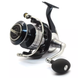 Котушка Daiwa 21 Certate SW (G) 18000-H (40050145) 2177022 фото 4