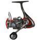 Катушка Okuma Inspira ISX-30 FD 8+1bb (inc.Spare spool) 5.0:1 (1353-09-43) 1353-09-43 фото 1