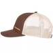 Кепка Simms ID Trucker Hickory (13447-216-00 / 2234828) 2234828 фото 3