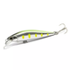 Воблер Daiwa Dr.Minnow 2 50F 50mm 2.6g #Chart Yamame (07411492 / 2205977) 2205977 фото