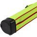 Чехол Select Semi Hard Rod Case 135x10см (1870-42-33) 1870-42-33 фото 3