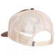 Кепка Simms ID Trucker Hickory (13447-216-00 / 2234828) 2234828 фото 4