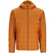 Куртка Simms Fall Run Hoody Chestnut M (13401-224-30 / 2255128) 2255128 фото