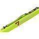 Чехол Select Semi Hard Rod Case 135x10см (1870-42-33) 1870-42-33 фото 2
