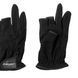 Перчатки Select Basic SL-GB01 L ц:black (1870-34-92) 1870-34-92 фото