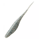 Силикон ZMAN Scented Jerk Shadz 5" 5pc #Bluegill / (663260 / SJS5-280PK5) 663260 фото