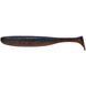 Силикон Select Easy Shad 5in ц:206 (5 шт/уп) (1870-24-45) 1870-24-45 фото