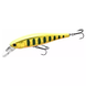 Воблер Lucky Craft Pointer 100 YPRR ~Yellow Pink Red Rainbow~ / (2161969 / PT100-860YPRR) 2161969 фото