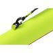 Чехол Select Semi Hard Rod Case 135x10см (1870-42-33) 1870-42-33 фото 5