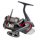 Котушка Daiwa 21 Tournament Feeder 25QD (10924-025 / 2255832) 2255832 фото 1