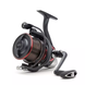Котушка Daiwa 21 Tournament Feeder 25QD (10924-025 / 2255832) 2255832 фото 2