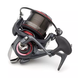 Котушка Daiwa 21 Tournament Feeder 25QD (10924-025 / 2255832) 2255832 фото 4