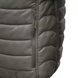 Жилет Viverra Warm Cloud Vest Olive S (РБ-2232990) 2232990 фото 2