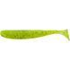 Силикон Select Easy Shad 5in ц:072 (5 шт/уп) (1870-38-91) 1870-38-91 фото