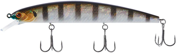 Воблер Select Dementor 130SP 130mm 21g #13 (1.6-1.8m) (1870-68-67) 1870-68-67 фото
