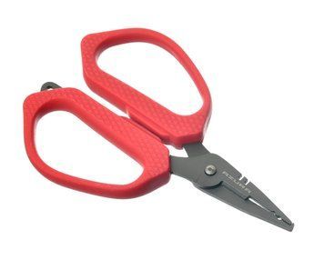 Ножницы Azura Safina Multifunctional Scissors ASMS фото