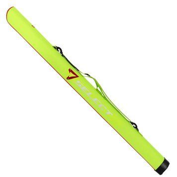 Чехол Select Semi Hard Rod Case 145x10см (1870-42-34) 1870-42-34 фото