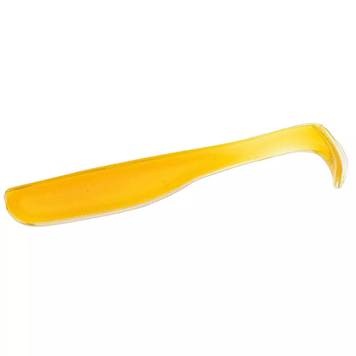 Силікон ZMAN Slim Swimz 3" #Disco Cisco (SLIM3-376PK6/2293012) 2293012 фото