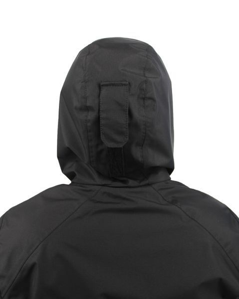 Демисезонный костюм Baft Light Storm 2 р.XL Черный (LS1104-XL) LS1104-XL фото