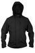 Куртка BAFT MASCOT black р.M (MT1102-M) MT1102-M фото 1