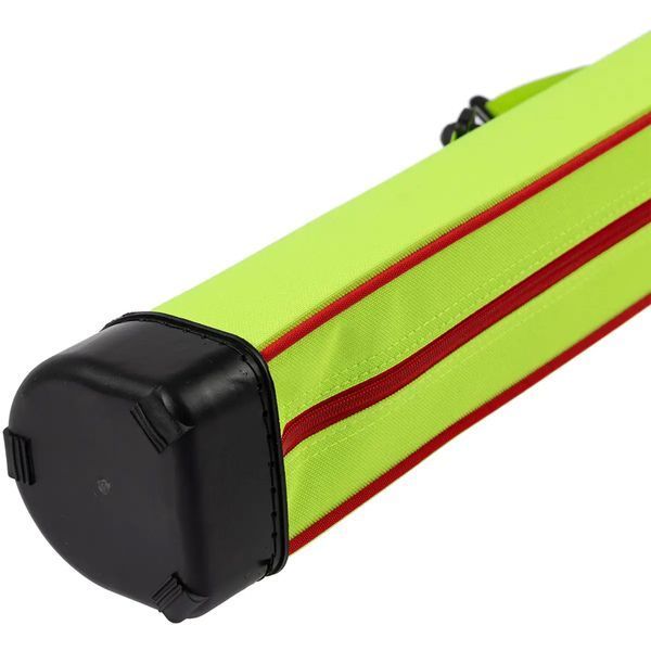 Чохол Select Semi Hard Rod Case 145x10см (1870-42-34) 1870-42-34 фото
