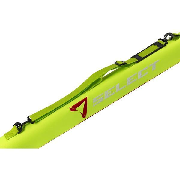 Чохол Select Semi Hard Rod Case 145x10см (1870-42-34) 1870-42-34 фото