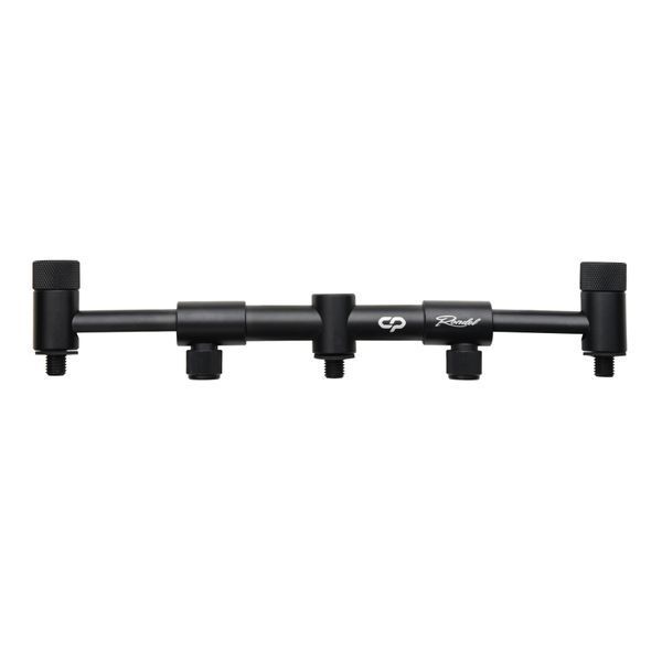 Буз-бар Carp Pro Rondel 2-Rod 7-10"/18-25см (CPRABBO18) CPRABBO18 фото