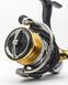 Котушка Daiwa 17 Exceler LT 2000D 5.2:1 (10415-205) 10415-205 фото 11