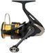 Котушка Shimano Sahara FJ 2500 4+1BB 5.0:1 (2266-47-14) 2266-47-14 фото 2