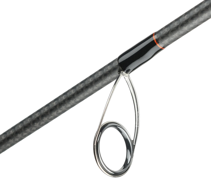 Спінінг Graphiteleader Tiro Prototype GOTPS-842ML-T 2.55m 4-24g (G08449) G08449 фото