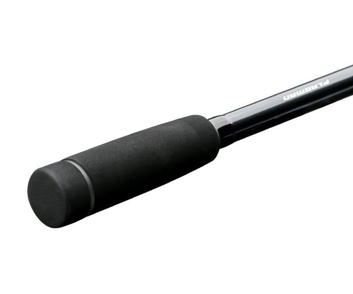Cпінінговe вудилище Flagman Jerk Style 662XH 1.98м 30-110г (FJST-662XH) FJST-662XH фото